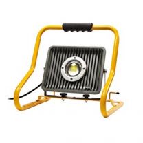 CarCare24.eu - RWL50 - Led Worklight 50W COB 