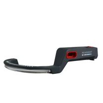 SCANGRIP STARMATCH POLISHER LIGHT