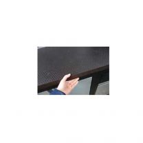 Carcare24.eu MSF005-11 BOXO WORKTOP WOOD FINNISH 2588X500X40MM