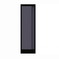 Carcare24.eu MST240001 BOXO TALL BASE CABINET WITH 3 SHELVES