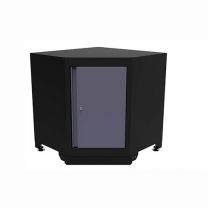 Carcare24.eu MST30001A2 BOXO CORNER CABINET 