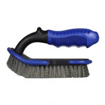 CarCare24.eu SGUB Shiny Garage Upholstery Brush