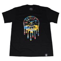 carcare24.eu SHE739 chemical guys chromatic camo t shirt