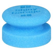 carcare24.eu shiny garage bi color tire applicator
