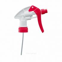 SHINY GARAGE CANYON PRO TRIGGER