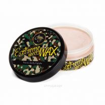 SHINY GARAGE EXTREME WEAR WAX SYNTHETIC PASTE WAX 200ML