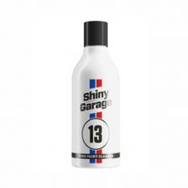 SHINY GARAGE PURE PAINT CLEANER 250ML
