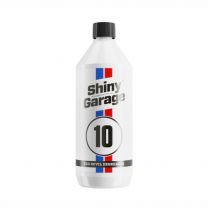 SHINY GARAGE RED DEVIL HD NANO DEGREASER 1000ML