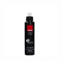 RUPES GEL 4 DIAMOND ULTRA FINE 250 ML