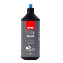 RUPES GEL ABRASIVO MILLE 1000ML