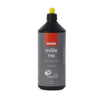 RUPES GEL MEDIO MILLE 1000ML