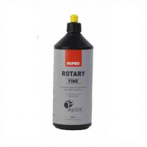 RUPES GEL MEDIO ROTATIVA 1000ML