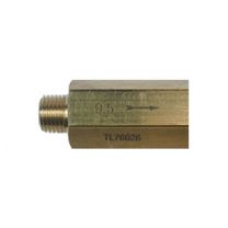 carcare24.eu SJ-2223059 optima steamer safety relieve valve
