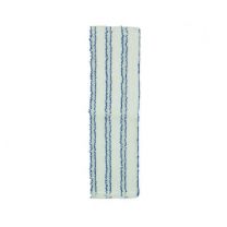 carcare24.eu SJ-25-50025 optima steamer twin stripe mop 45cm