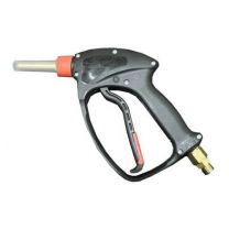 CarCare24.eu SJ-85-50135 Steam Gun RL37 G3 8M with nozzle 5.6