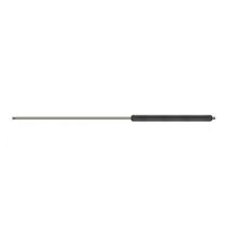 carcare24.eu SJ-A700256 optima steamer lance 250mm
