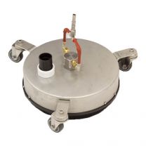 CarCare24.eu SJ50056 Steam Floor Spinner