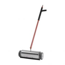 CarCare24.eu A70014 Steam Long Gun For Weed Removal