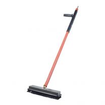 CarCare24.eu A70014 Steam Long Gun For Weed Removal