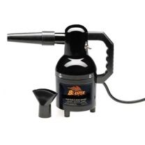 Carcare24.eu SK1 Metro Masterblaster Sidekick Dryer Blower System 220v