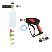 carcare24.eu snub_mtm_kit d con snubby and mtm nozzles high pressure wash kit 6 items