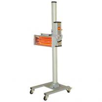 carcare24.eu speed_dry_100ax infrared short weave paint dryer