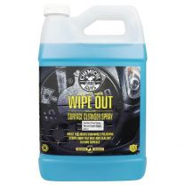 carcare24.eu spi214 chemical guys wipe out surface cleanser spray gallon