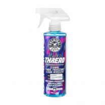 CarCare24.eu SPI22616 Hydrothread Ceramic Fabric Protectant Stain Repellent