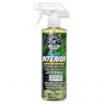 carcare24.eu SPI22716 hydrointerior ceramic interior detail spray coating