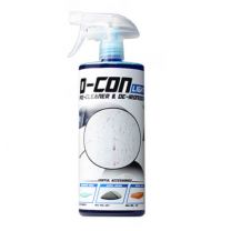 carcare24.eu SPI_400_1000 decon light pre cleaner iron remover 1000ml