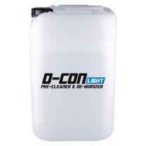 CarCare24.eu SPI_400_20000 carcare24 eu decon light pre cleaner iron remover 20l