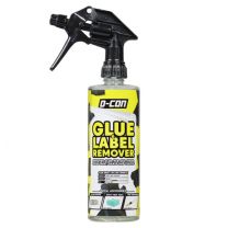 CarCare24.eu SPI_401_500 carcare24 eu decon glue adhesive label remover 500ml