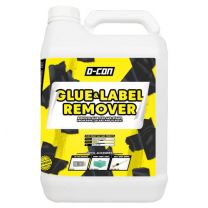 CarCare24.eu-SPI_401_5000-carcare24-eu-decon-glue-adhesive-label-remover-5000ml