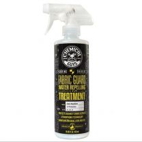 CarCare24.eu SPI_210_16 Fabric Guard Interior Protector