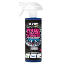 CarCare24.eu SPi_399_4_500 carcare24 eu decon v4 wheelcleaner iron x remover 500ml