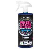 CarCare24.eu SPL_399_4_32 carcare24 eu decon v4 wheelcleaner iron x remover 1000ml