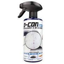 CarCare24.eu SPI_400_500 chemicalguys eu decon light pre cleaner de ironizer 500ml