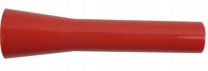 ROTADOR Z-017 BEAST NOZZLE (2)