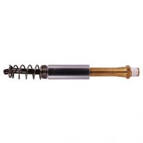 CarCare24.eu SPZ0200AKRS Tornador Rotation Set Tornador Z-020 RS