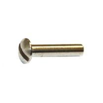 carcare24.eu SPZ020S007 tornador pin for trigger lever z-010rs