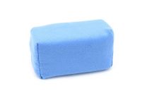 AUTOFIBER APPLI - COAT