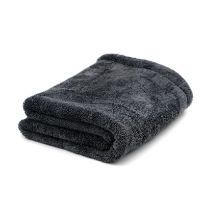 LIQUID ELEMENTS BLACK HOLE EVO XL DRYING TOWEL 1400GSM