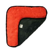 carcare24.eu 877891 tornador micro giant microfiber towel 1200 gsm 40 x 40 cm