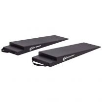 carcare24.eu trailer4-1 race ramps trailer ramp 4