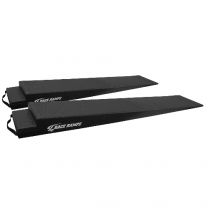 CarCare24.eu - TRAILER5 - Race Ramps Trailer Ramp 5"