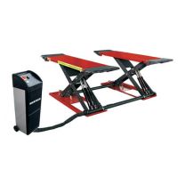 carcare24.eu WE2633BHSG werther worklift 3000kg