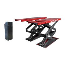 carcare24.eu WESTRATOSS39 werther worklift 4000kg