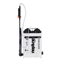 CarCare24.eu-WTN.0415 Kwazar Neptune 15 L