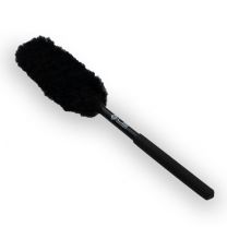 LIQUID ELEMENTS FURBY SOFT WHEELBRUSH M 35 CM