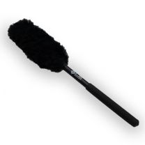 LIQUID ELEMENTS FURBY SOFT WHEELBRUSH XL 50 CM